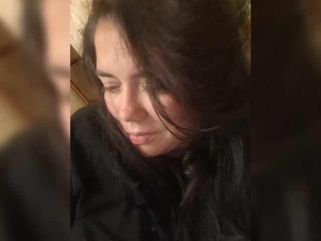 Naturally_Mom