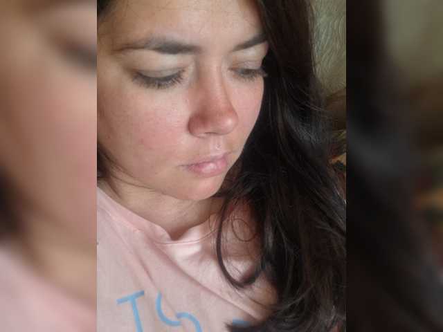 TaraRid live webcam show