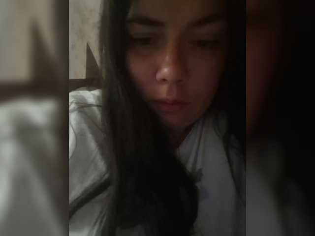 TaraRid live cam on BongaCams