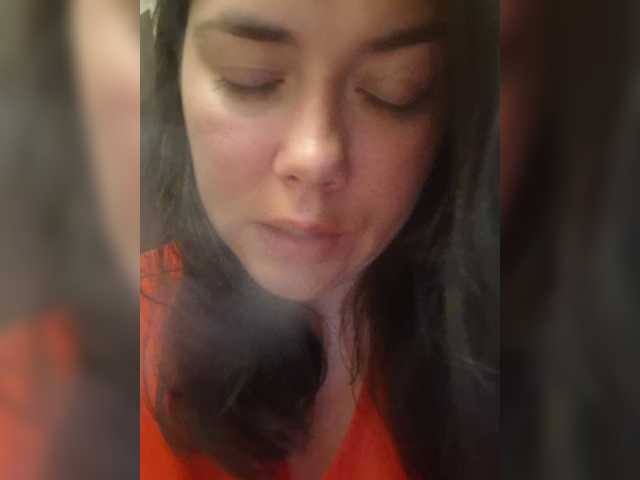TaraRid live cam on BongaCams