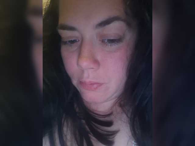 Naturally_Mom
