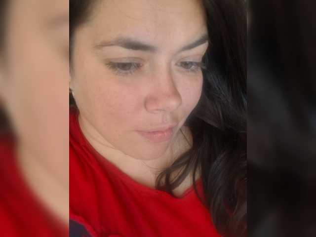 Naturally_Mom live webcam show