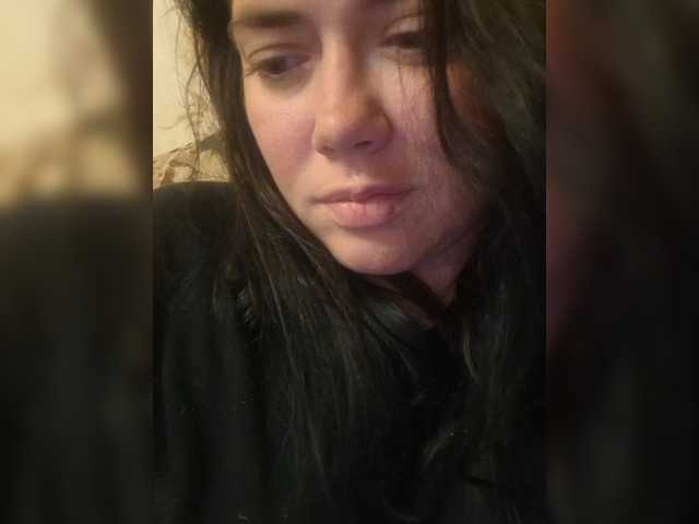 TaraRid live cam on BongaCams