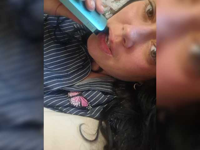 Naturally_Mom