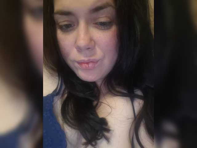 TaraRid live cam on BongaCams