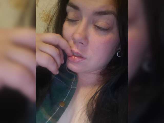 TaraRid live cam on BongaCams