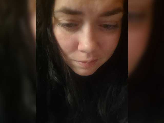 Naturally_Mom