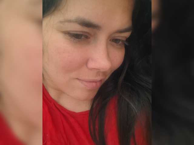 TaraRid live cam on BongaCams