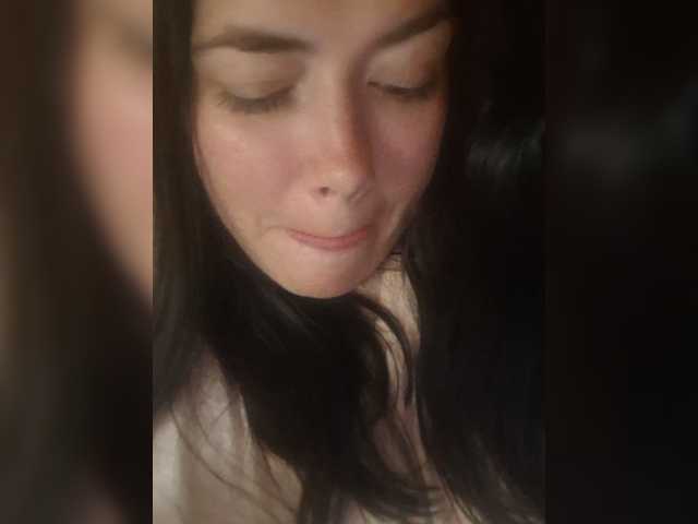 TaraRid live cam on BongaCams