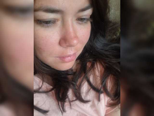 TaraRid live webcam show