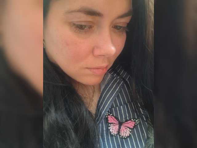 TaraRid live cam on BongaCams