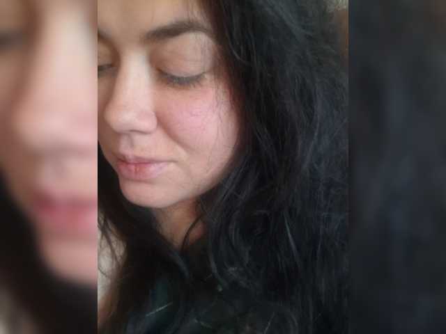 Naturally_Mom
