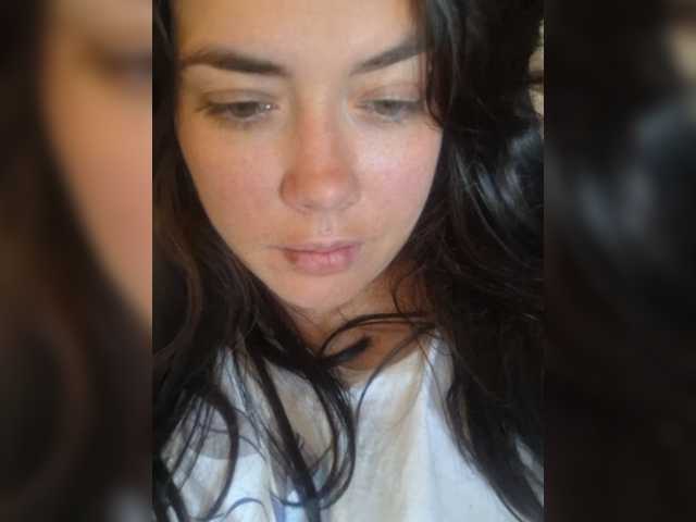Naturally_Mom live cam