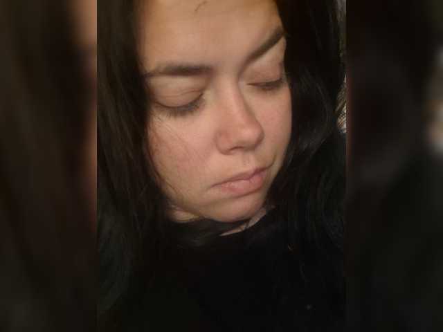 Naturally_Mom live cam preview