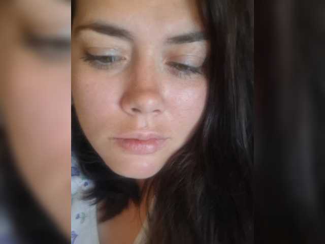 TaraRid live cam on BongaCams