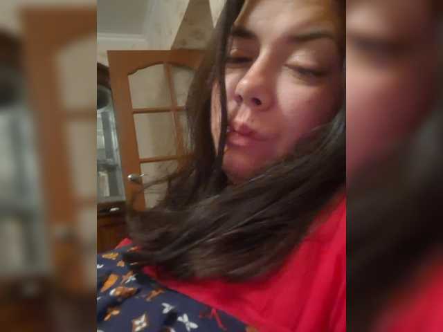 Naturally_Mom live webcam show