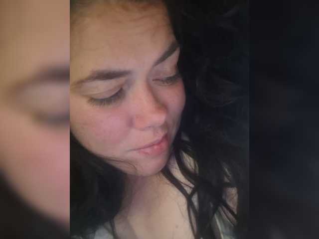 Naturally_Mom