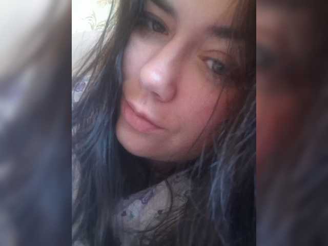 TaraRid live cam on BongaCams