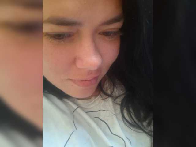 TaraRid live cam on BongaCams