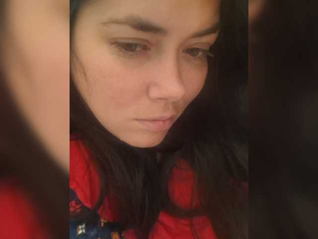 Naturally_Mom live webcam show