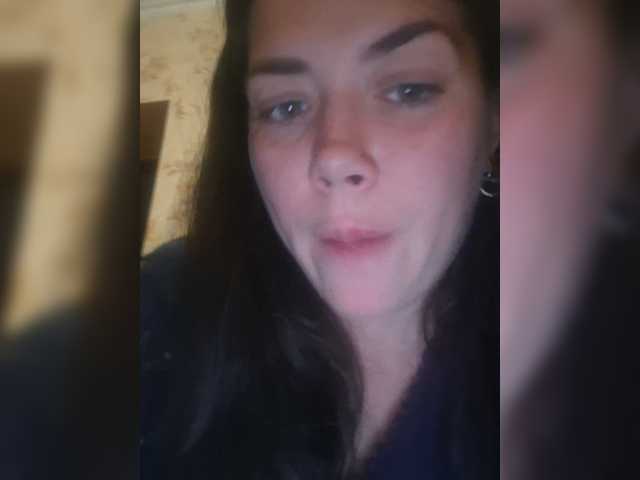 Naturally_Mom live cam preview