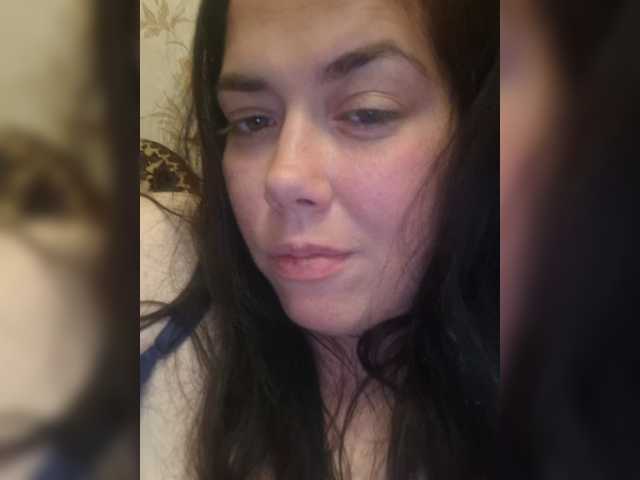 Naturally_Mom