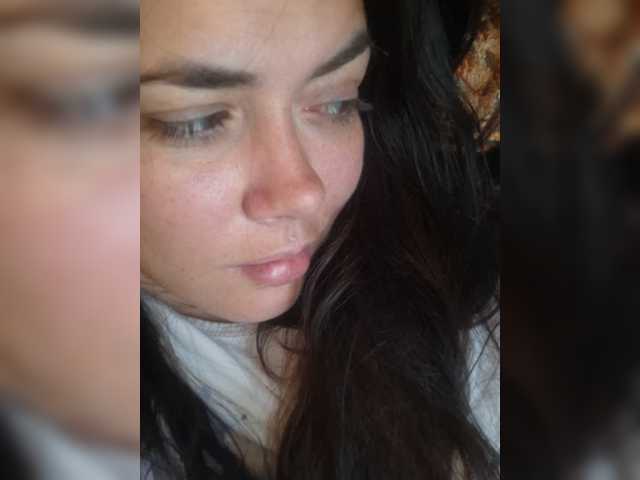 tararid cam belle
