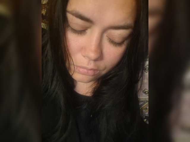 Naturally_Mom