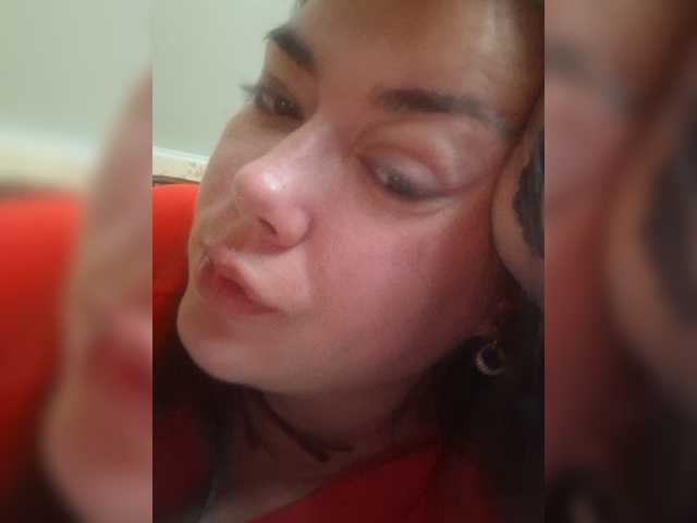 Naturally_Mom