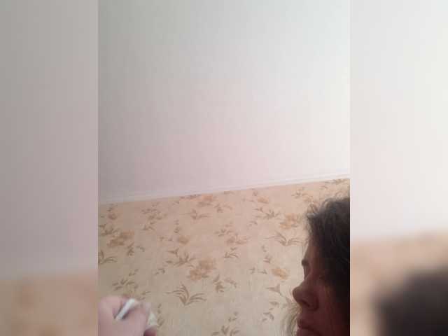 Naturally_Mom live webcam show
