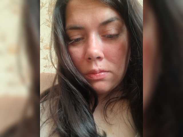 TaraRid
