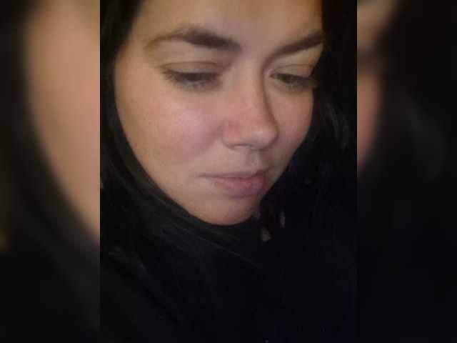 Naturally_Mom live cam preview