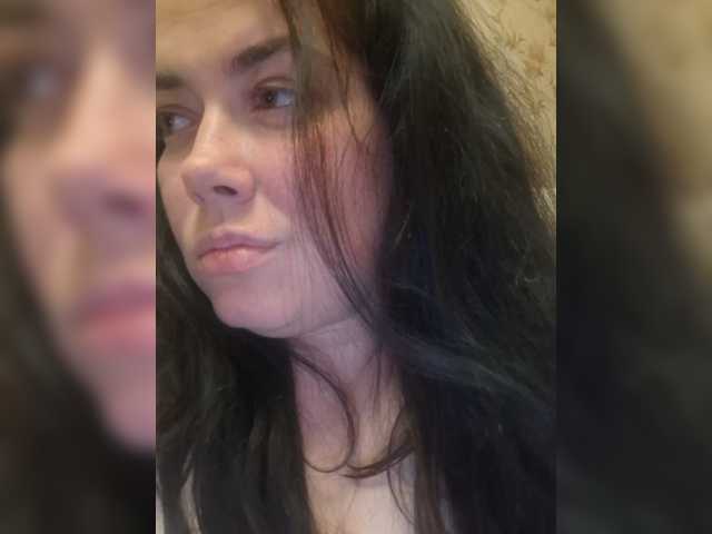 Naturally_Mom