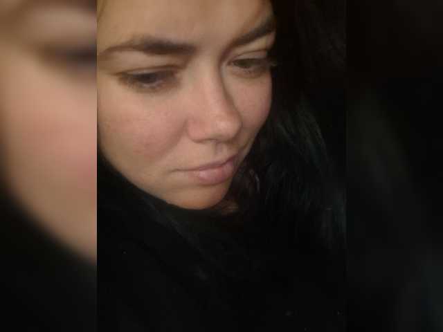 Naturally_Mom