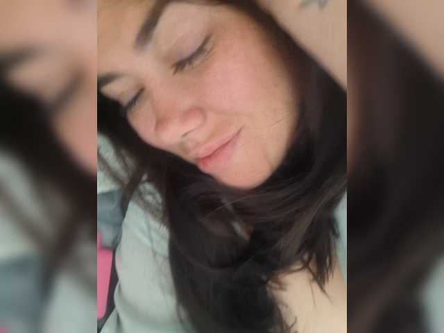 TaraRid live cam on BongaCams