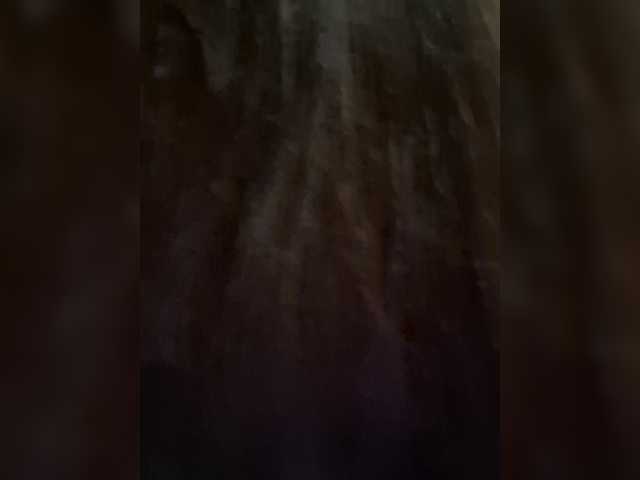 tararid live sex
