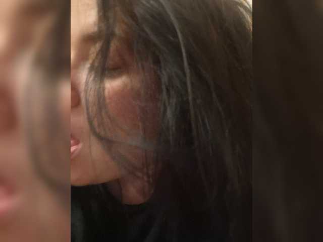 Naturally_Mom