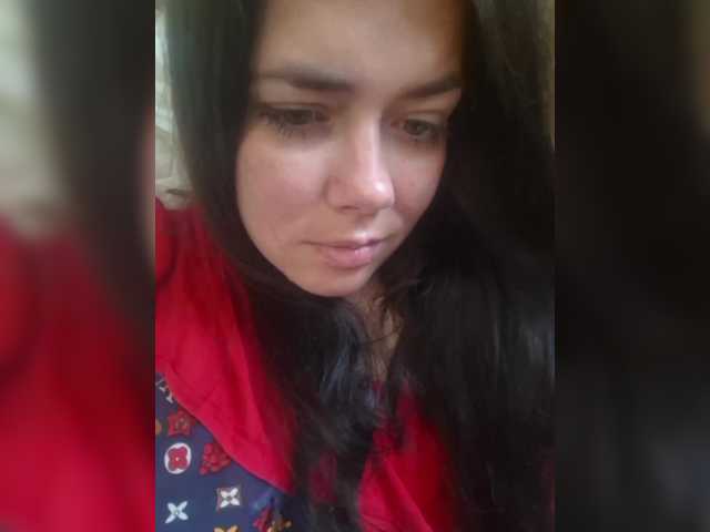 TaraRid live cam on BongaCams