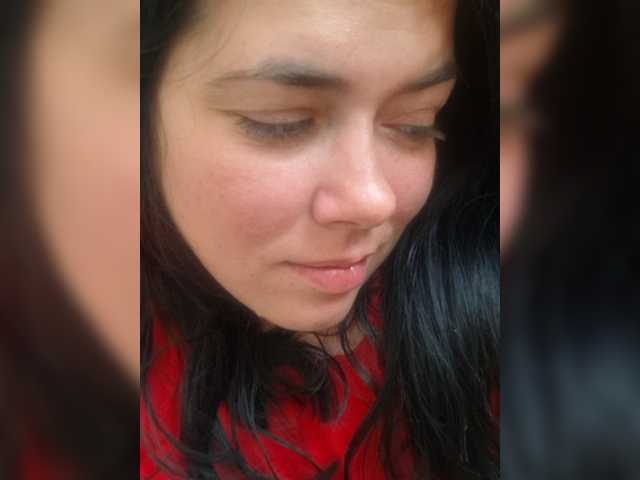 TaraRid live cam on BongaCams