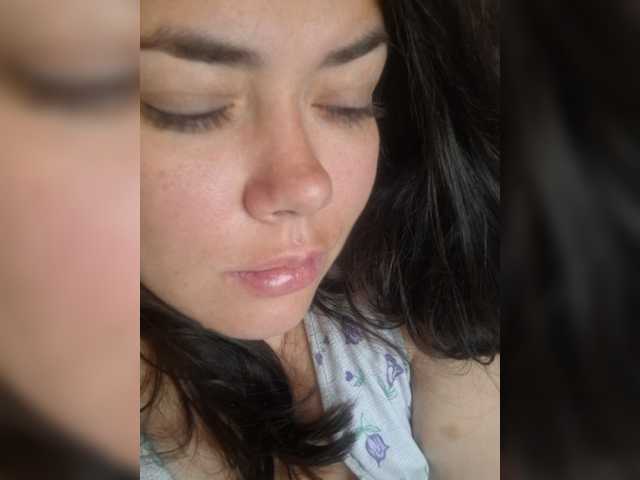 TaraRid live cam on BongaCams