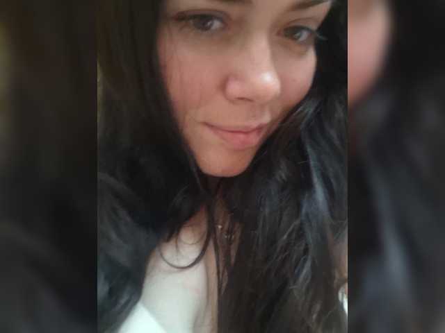TaraRid live cam on BongaCams