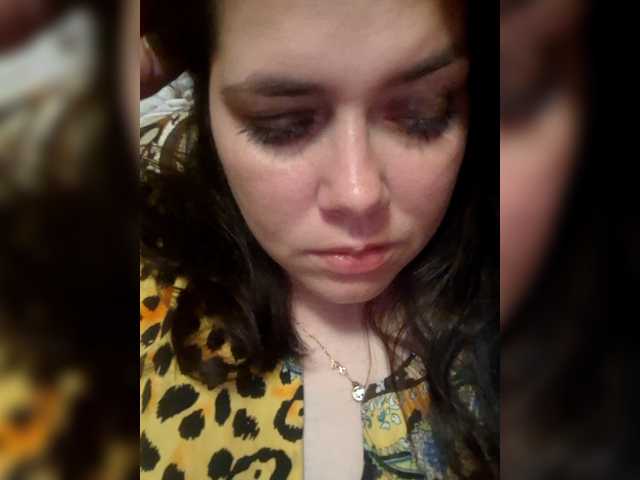 TaraRid's BongaCams show and profile