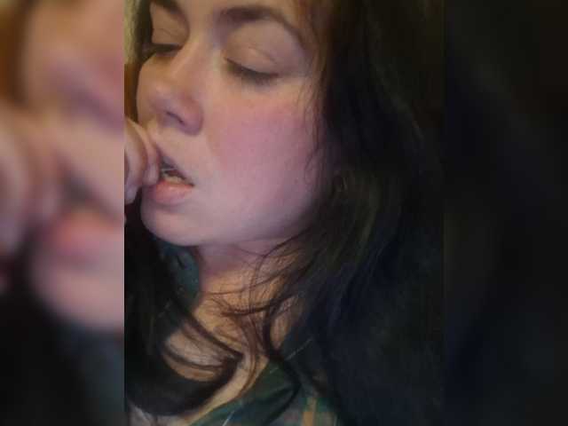 Naturally_Mom