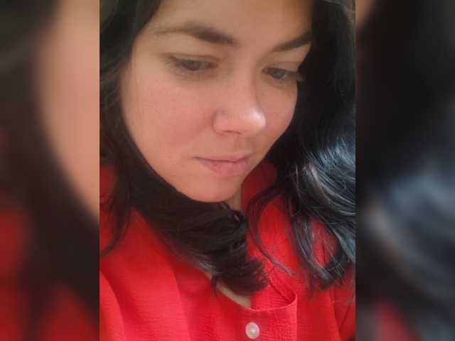 Naturally_Mom
