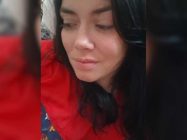 Naturally_Mom