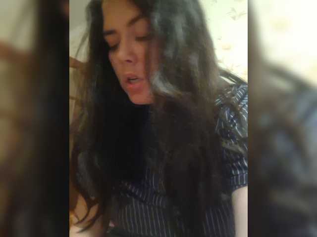 TaraRid live cam on BongaCams