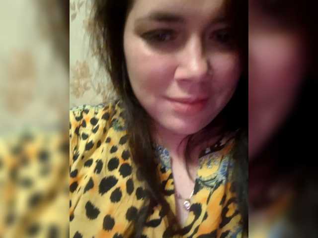 TaraRid's BongaCams show and profile