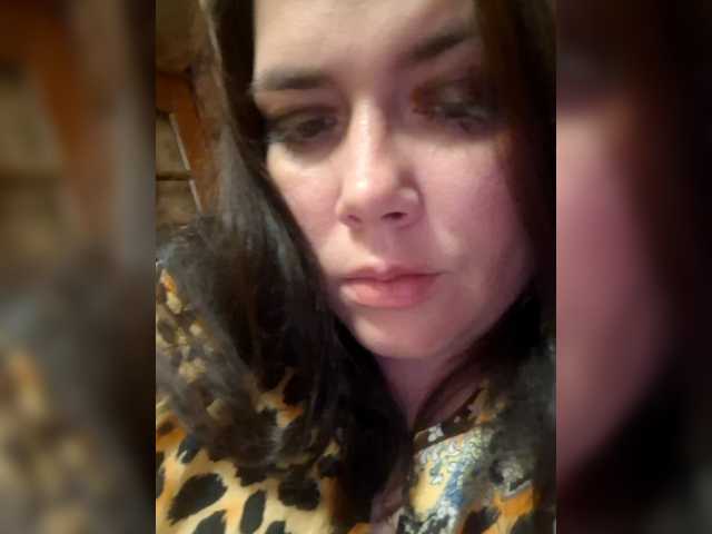 TaraRid's BongaCams show and profile