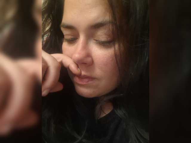 Naturally_Mom