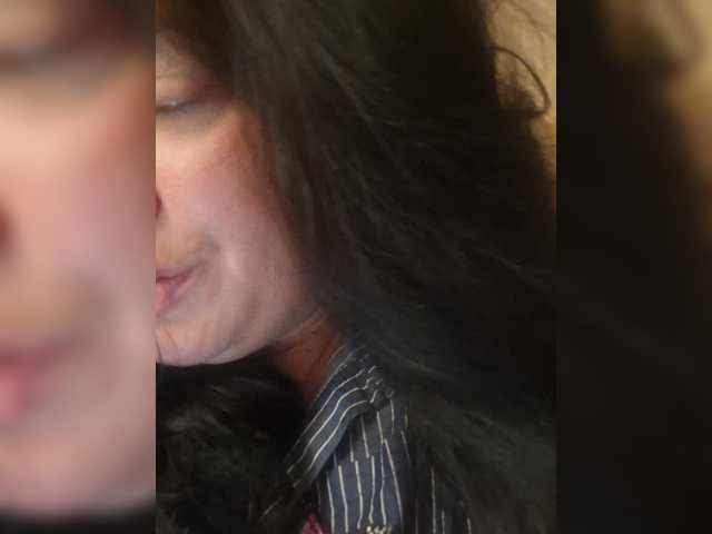 TaraRid live cam on BongaCams